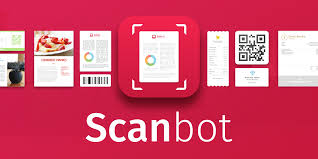 scanbot